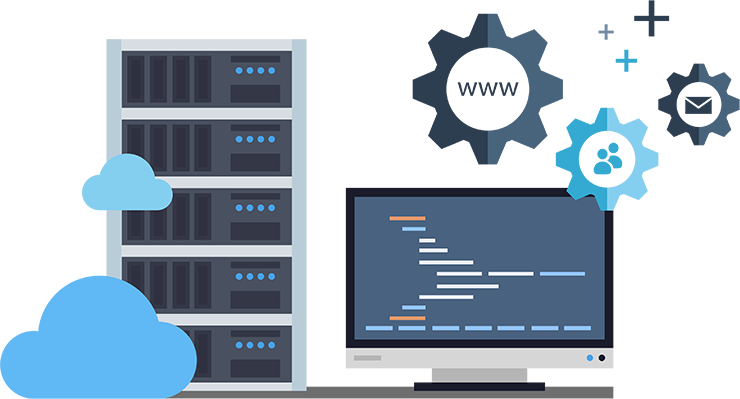 hosting hosting