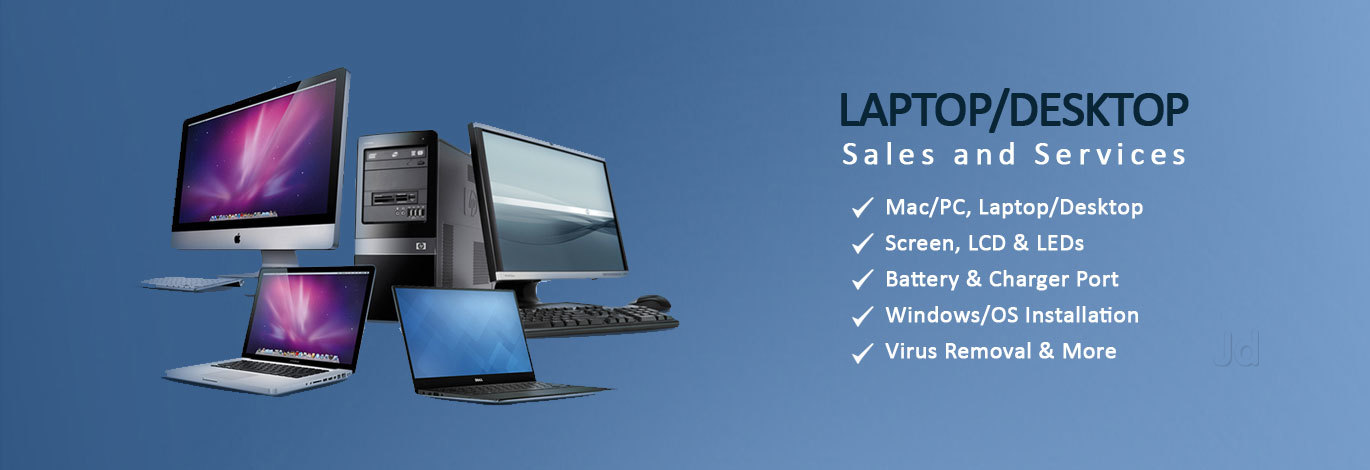 neo-solutions-hadapsar-pune-computer-repair-and-services-w9whs17qad